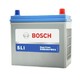 移动专享：BOSCH 博世 55B24L SLI 汽车蓄电池