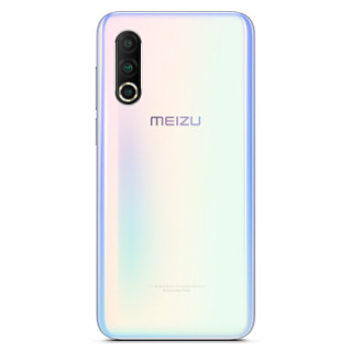 MEIZU 魅族 16s Pro 4G手机