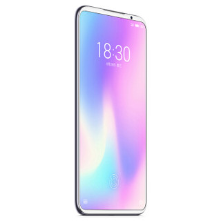 MEIZU 魅族 16s Pro 4G手机