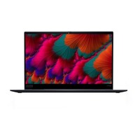 ThinkPad 思考本 X1 Yoga 2019款 14.0英寸 变形轻薄本 水雾灰(酷睿i7-8565U、核芯显卡、16GB、1TB SSD、4K、60Hz、ThinkPad X1 Yoga 4th)