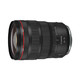 Canon 佳能 RF 24-70mm F2.8 IS USM 中远摄变焦镜头 佳能RF卡口 82mm