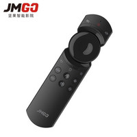 历史低价：JmGO 坚果 红外遥控器 适用于坚果机型