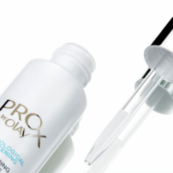 OLAY淡斑小白瓶ProX祛斑烟酰胺美白面部精华液60ml