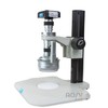 AOSVI 奥斯微 显微镜 学生教学 科研检测实验室用高倍放大专业显微镜专业 电子工业显微镜 3DM-HD202WF 2019032006