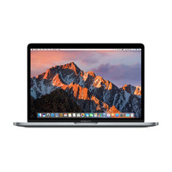 Apple 2019新品MacBookPro16寸九代六核i7 2.6GHz/16G/512G笔记本电脑轻薄本带触控栏 *2件