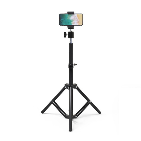 每日白菜精选:手机直播支架,紫米ctoc线,闪魔iphone膜等