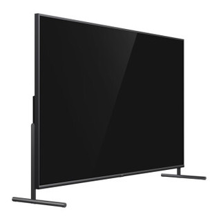TCL X6C系列 85X6C 85英寸 4K超高清液晶电视