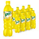 京东PLUS会员、限华南：Mirinda 美年达 香蕉味 汽水碳酸饮料 500ml*12瓶