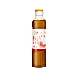 天府菜油 非转基因 食用油  四川小榨菜籽油 400ml  川粮国企出品