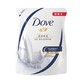 多芬（Dove）沐浴乳替换装400g（香型随机）(新老包装随机发货)