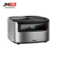 JmGO 坚果 J7S 1080P投影仪 