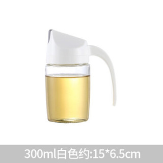 其他品牌 玻璃油壶 300ml (300ml)