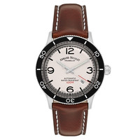 ARMAND NICOLET 艾美达 A890ANA-AG-P190MR2 男士自动机械手表