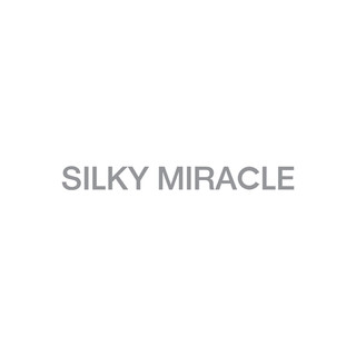 SILKY MIRACLE