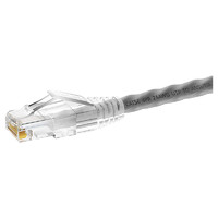 TP-LINK网线超5类CAT5百兆1米2米3米5米网线5类网络跳线工程级