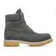 银联专享：Timberland Mens Premium Boots 男士靴子