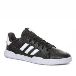 adidas Originals Mens VRX Cup Low Trainers 男士跑鞋