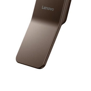 Lenovo 联想 X1 电子锁