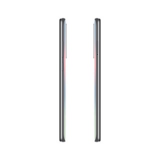 Redmi 红米 Note 8 Pro 4G手机 6GB+128GB 贝母白