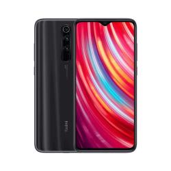 Redmi 红米 Note 8 Pro 4G智能手机 8GB 128GB 电光灰
