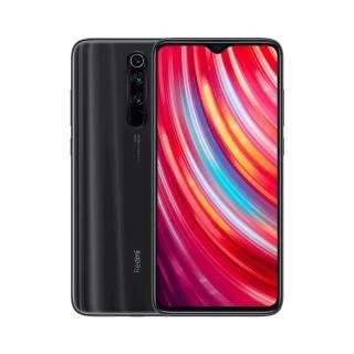 Redmi 红米note 8 Pro 4g手机8gb 128gb 电光灰 报价价格评测怎么样 什么值得买
