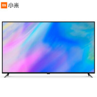  MI 小米 Redmi 红米 R70A L70M5-RA 70英寸 4K 液晶电视