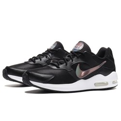 NIKE 耐克 AIR MAX GUILE 女士休闲运动鞋