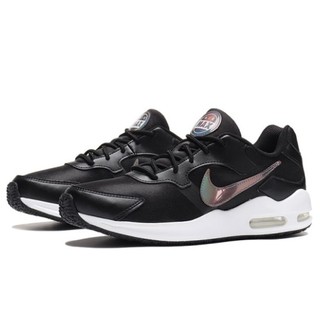 NIKE 耐克 AIR MAX GUILE 女士休闲运动鞋 *2件