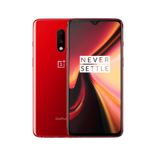 OnePlus 一加 7 智能手机