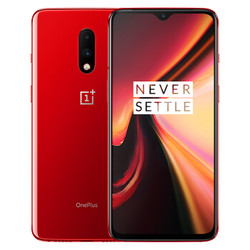 OnePlus 一加 7 智能手机 8GB+256GB