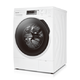 松下(Panasonic )XQG100-E1130 10公斤 滚筒洗衣机