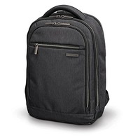 Samsonite新秀丽 Modern Utility 双肩电脑包