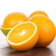 移动端：振豫 埃及甜橙子 精选大果 单果超200g  4斤