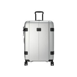 TUMI 途明 TUMI TLX系列 硬壳万向轮拉杆登机行李箱 26寸 多色可选