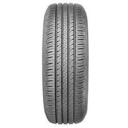 固特异轮胎 御乘2代SUV E.GRIP PERFOR 245/55R19 103V Goodyear *4件