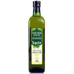 欧蕾 特级初榨橄榄油 750ml *7件