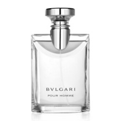 BVLGARI 宝格丽 大吉岭茶香水 100ml