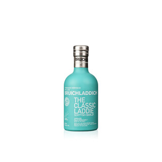 BRUICHLADDICH 单一麦芽苏格兰威士忌 200ml