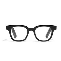 HUAWEI 华为 EyeWear 智能眼镜-SOUTHSIDE经典款