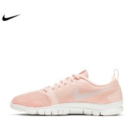 耐克（NIKE) 2019秋女子训练鞋 WMNS NIKE FLEX ESSENTIAL TR 924344-605