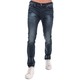  银联专享：DIESEL Mens Tepphar Stretch Jeans 男士牛仔裤　