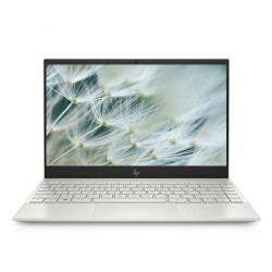HP 惠普 薄锐ENVY13 13.3英寸笔记本电脑(i5-10210U、8GB、1TB、MX250)