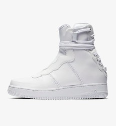 NIKE 耐克 AF1 Rebel XX 女子运动鞋