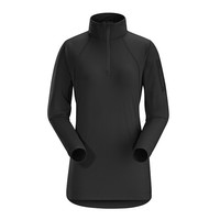 ARC'TERYX 始祖鸟 Rho LT 17261 女士保暖内衣