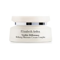 银联专享： Elizabeth Arden 伊丽莎白雅顿 21天显效复合霜 75ml  *3件