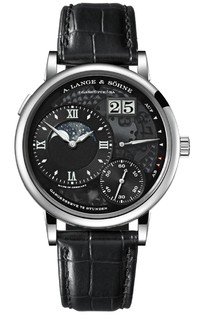 A. LANGE & SÖHNE 朗格139.035 男士腕表