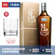 噶玛兰珍选单一麦芽威士忌 Kavalan 700ml