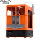 值友专享：Creality 3D 创想三维 CR-100 3D打印机