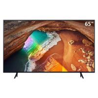 SAMSUNG 三星 Q60系列 QA65Q60RAJXXZ 65英寸 量子点电视