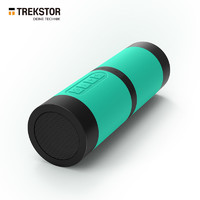 TrekStor 泰克思达 IBR3 无线蓝牙小音箱
